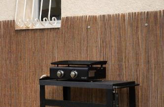 Maison calme au bord de l'eau - Foto 17