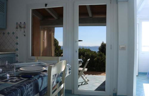 Lovely Beach House - Photo 53