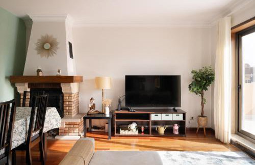 Home Essences - Foto 47