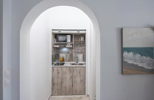 Villa Sonia - Photo 38