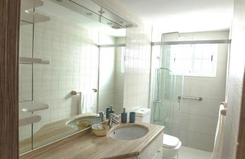 El Puertito Beach Retreat - Foto 18