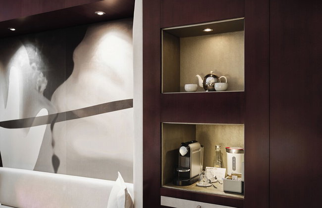 Mandarin Oriental, Paris - Photo 15