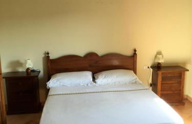 Podere l'Ulivo - Foto 63