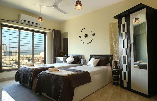 Gagal Home Business Suite - Foto 1