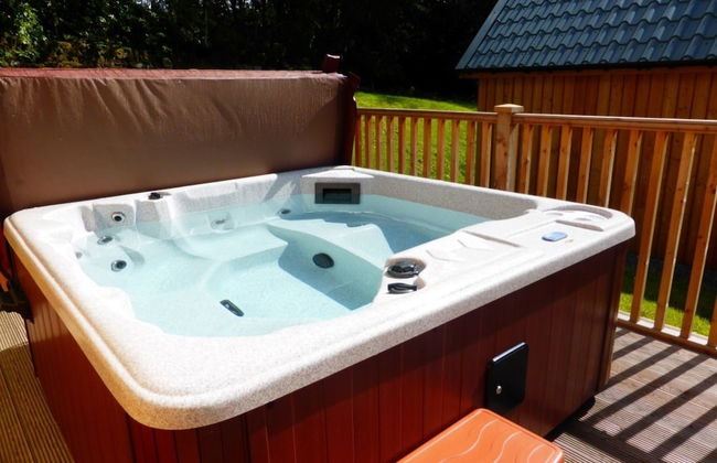 Lord Galloway 34, Newton Stewart - Photo 15