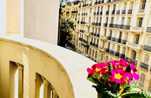 Spacious Appartment 5 min to sea - Foto 48