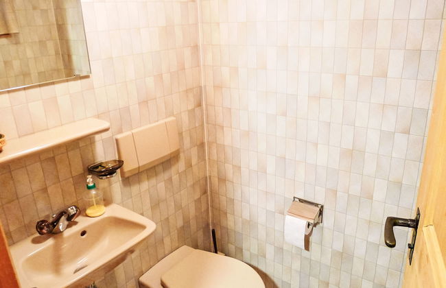 Crestatgiet - Foto 17