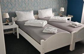 Ferienwohnung Lehmann - Foto 5