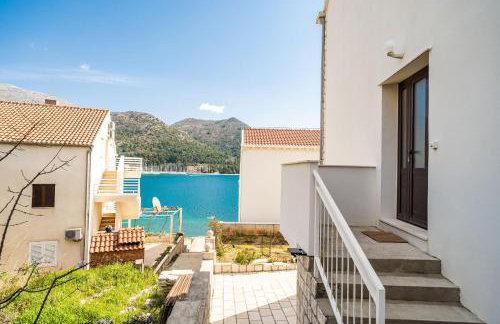 Apartment Bobić - Photo 84