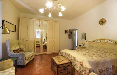 Cozy Home In Castagnetoli - Foto 15