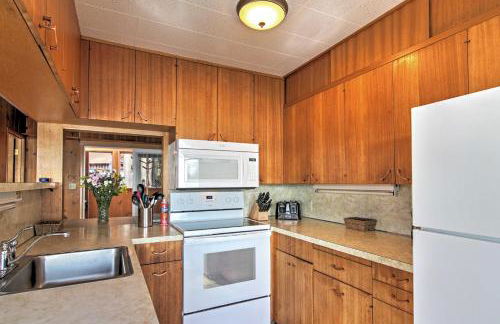 Gorgeous Poulsbo Waterfront Home on Liberty Bay! - Foto 8