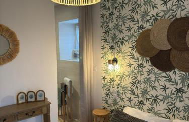 Le gîte de Romain - Photo 42