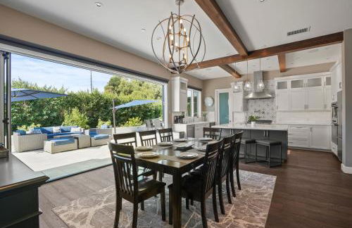 Luxury Bird Rock Home with Private Pool, Hot Tub & Fire Pit! - Foto 59