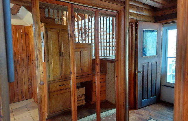 Hunters Hike - Foto 11