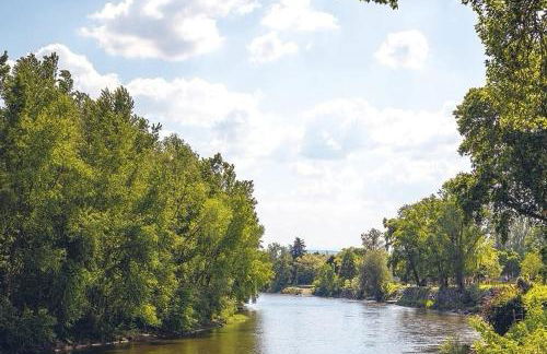 Location calme - Foto 3