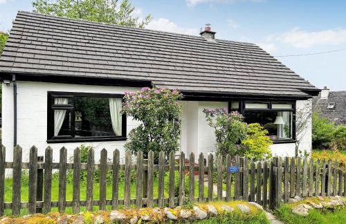 Glen Mhor - Photo 12