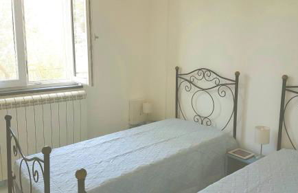 Ancient estate "Il Trignano" - Foto 22