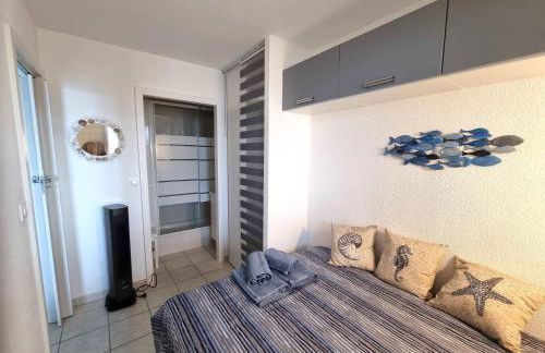 A La Plage - Foto 28