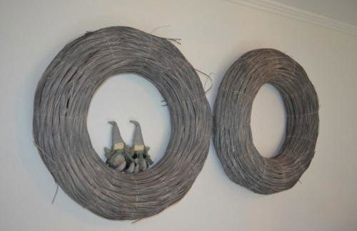 Benten RE09 - Photo 8