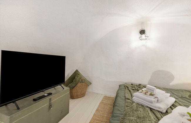 La Torretta Holiday Home Sanremo - Foto 5