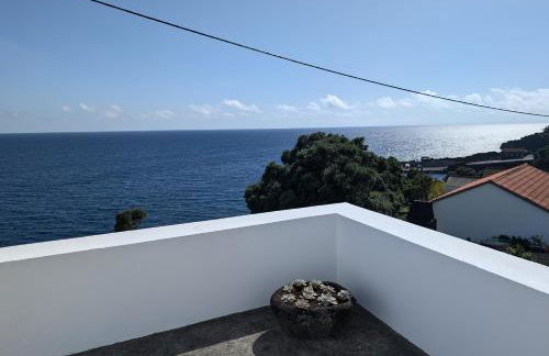 Casa de São João - Photo 18