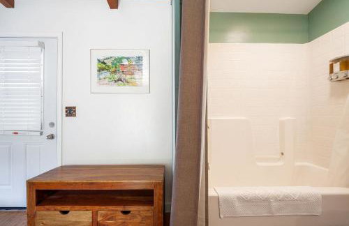 Charming, Pet-friendly Glamping Vacation Rental in Northern California - Foto 16