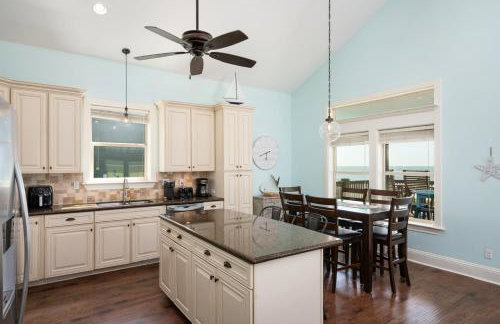 Keepin' It Reel Home - Foto 15