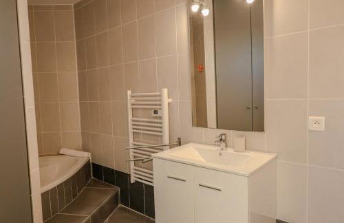 Villa Ghjiseppina Di Pinarello - Foto 75