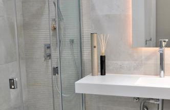 Aquamarine - Gemstone Getaway - Photo 29