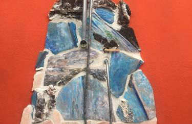 Villino Luce - Photo 19