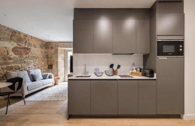 Bow Monumental by Como en Casa - Foto 31