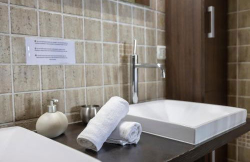 La Casa del Risco - Foto 15