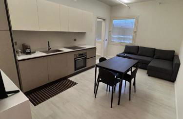 CARPI SUITE - Minghetti House 1 - Photo 42