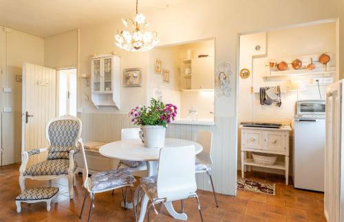 Sassi Scritti - Acero Montano - Foto 11