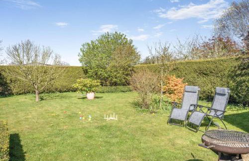 3 Bed in Little Ellingham oc-2147 - Foto 14