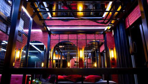 Love Apartament z sauną i jacuzzi - Foto 5