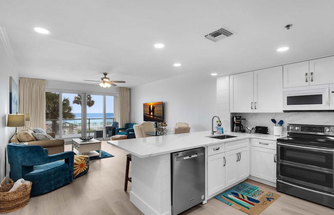 Sterling Sands 111 - Foto 61