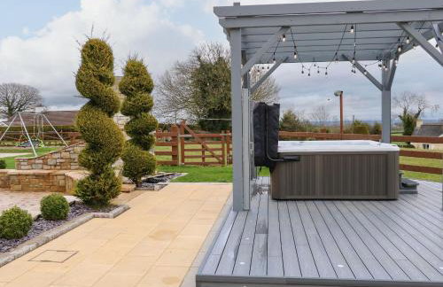 The Hideaway - Foto 18