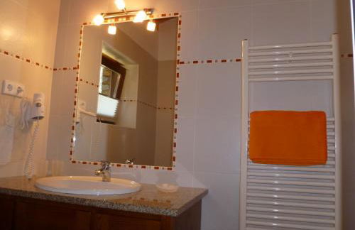 Casa da Menina - Photo 15