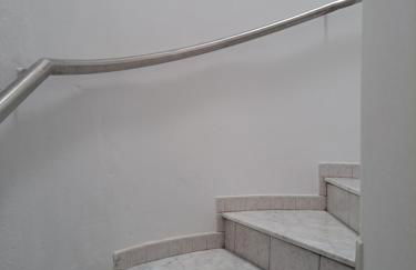 Casa La Marea - Foto 14