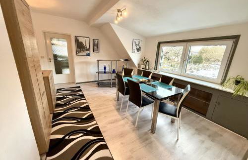 RobinsHomes-Weddel - Foto 1