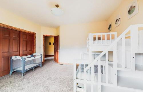 Deer Mountain - Foto 14