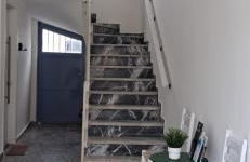 Glikeria Loft Apartment - Foto 34