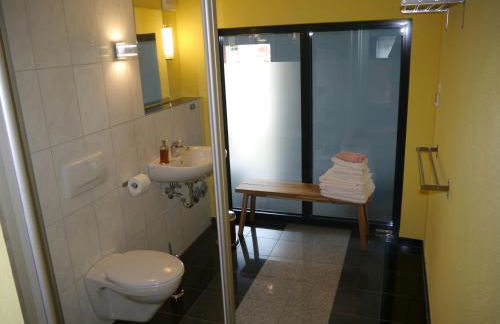 Tauberterrasse - Foto 20