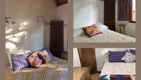 #casinhadasbananeiras - Photo 4