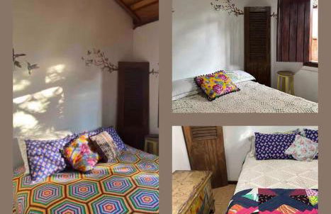 #casinhadasbananeiras - Foto 4