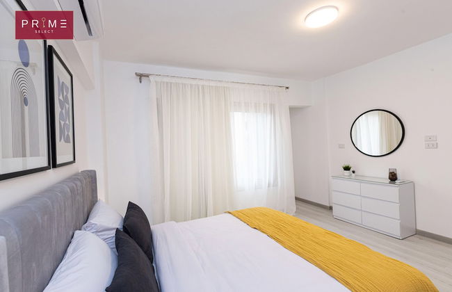 Prime Select Galleria moon valley - Foto 8