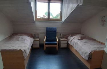 Ferienhaus Waterstrat - Foto 15