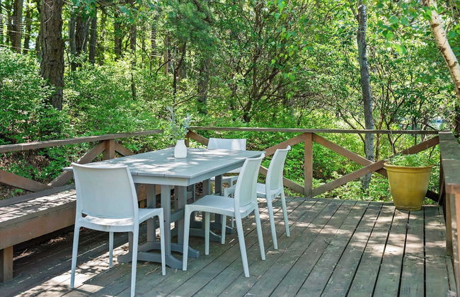 Simply Shores by Avantstay Private Beach + Dock Lake Overlook - Photo 39