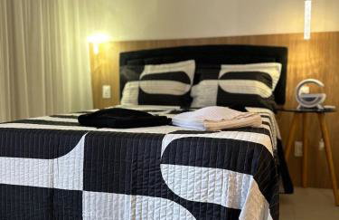 Oxente Barra Premium Praia Porto da Barra - Foto 57